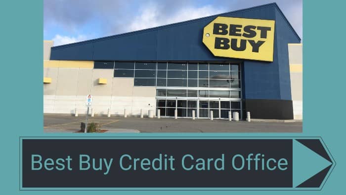 Best-Buy-Credit-Card-Office