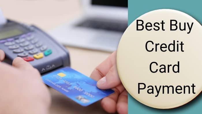 Best-Buy-Credit-Card-Payment