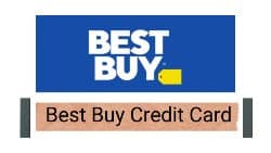 Best-Buy-Credit-Card